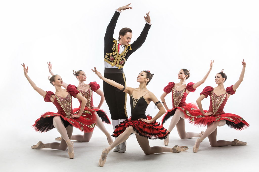RusBallet_DK-14