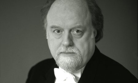 Питер Донохоу. Фото: Sussie Ahlburg