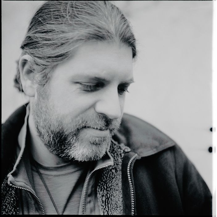 Стефан Рембель