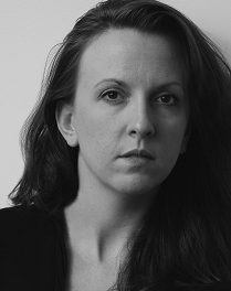 Джессика Ланг