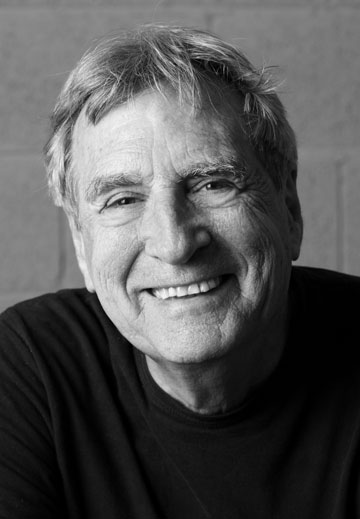 Бен Лам. Фото: Хилит Кадури