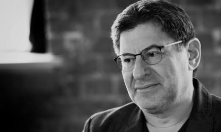 Источник фото: https://www.facebook.com/events/170548316832535/permalink/170548350165865/