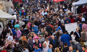 Фото предоставлено "Бейт ха-Гефен"