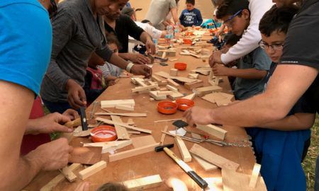 Фото: Итамар Коэн