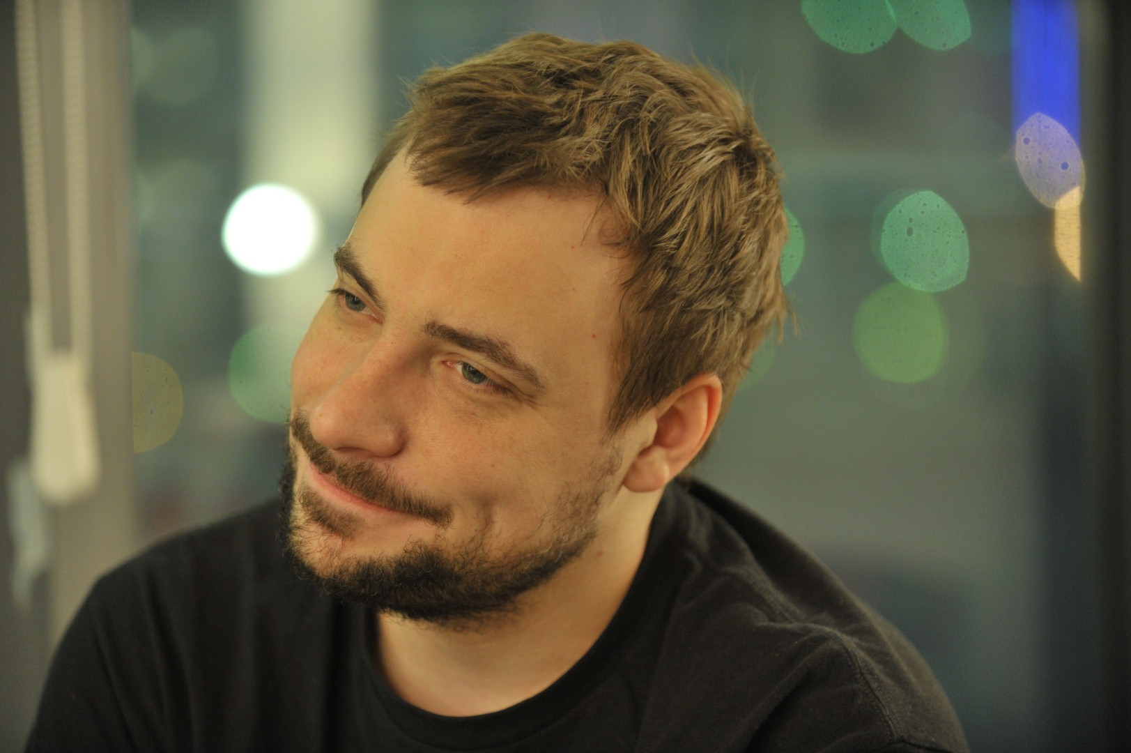 Цыганов актер. Евгений Цыганов. Цыганов, Евгений Эдуардович. Цыганков Евгений. Цыганков Евгений актер.