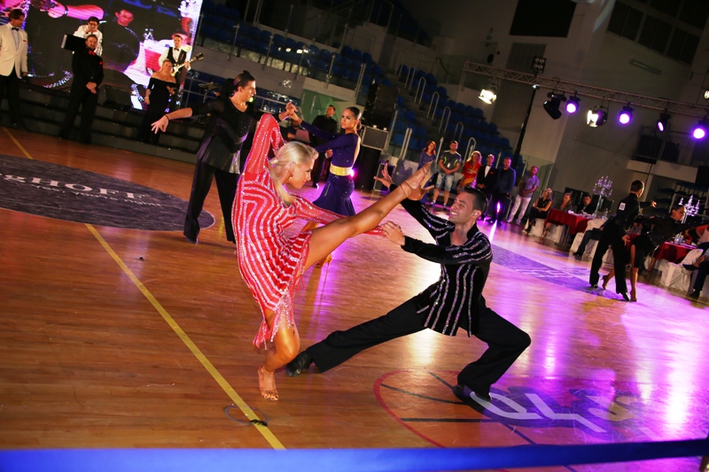 Сочинение спорт танцы. Фестиваль спортивного танца. Фестиваль румбы. Спорт Sport Dance Fest.