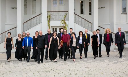 Фрэнсиса ПуленкФрэнсиса Пуленк