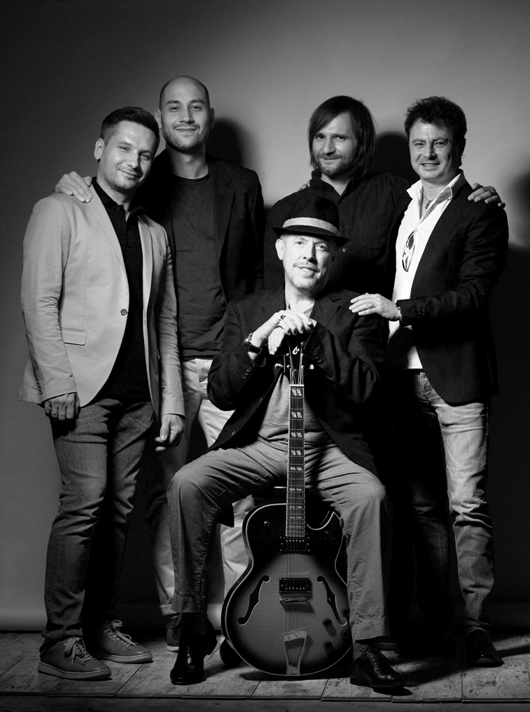 Yo5_© фото Максим Полубояринов