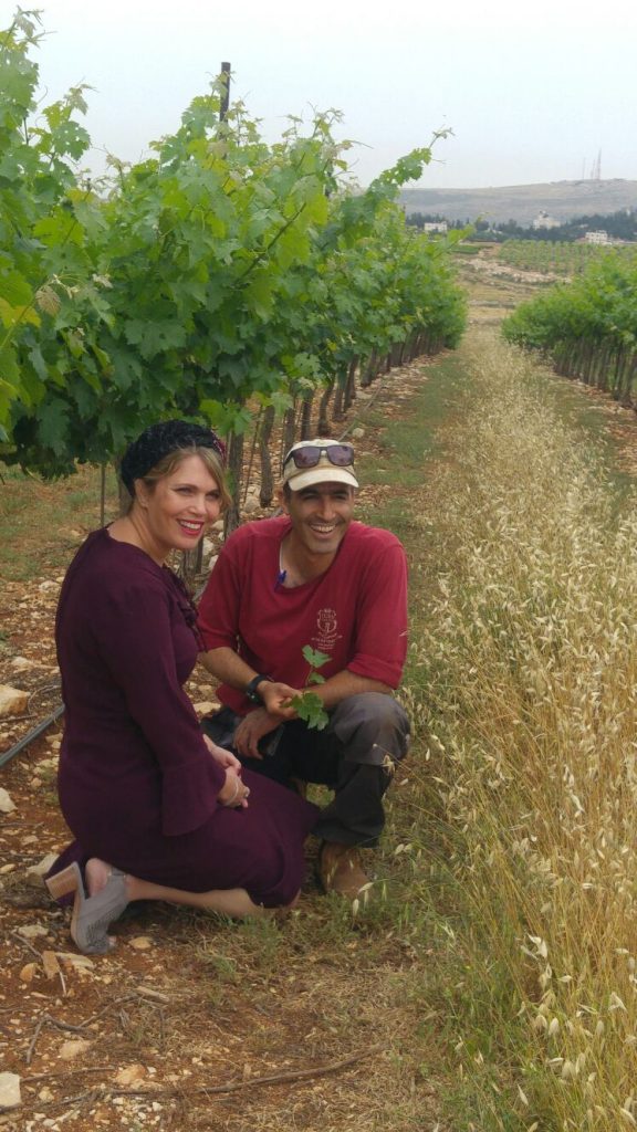 Photo by David Silverman/DPSimages Copyright © 2018 David Silverman. All Rights Reserved.