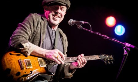 Yo_5_Mac - © PeterGegelPhotography - www.event-fotoart.de