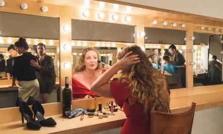 כך עושות כולן, קרדיט יאיר מיוחס סטודיו זוז