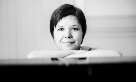 Sara Medkova. by Marek rozlišení pro tisk