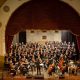 Хор "Ораторио". Фото - © Яэль Илан
