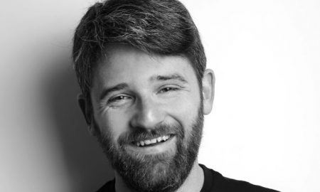 Заглавное фото -© Seli Ben Arye