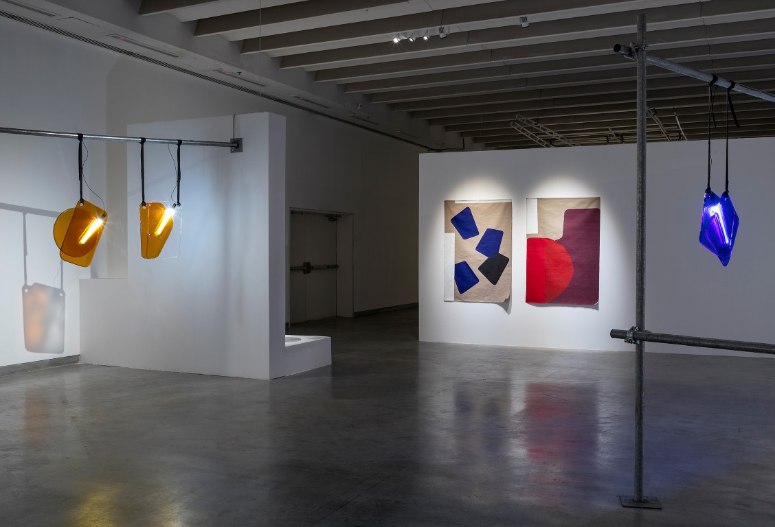 Dune, Zaven. Image Credit - Elad Sarig