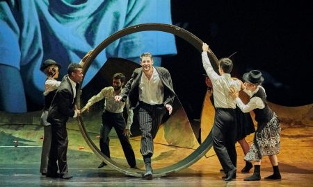 Theater_Basel_Ballett_Tewje_3851 Lucia Hunziker Photography