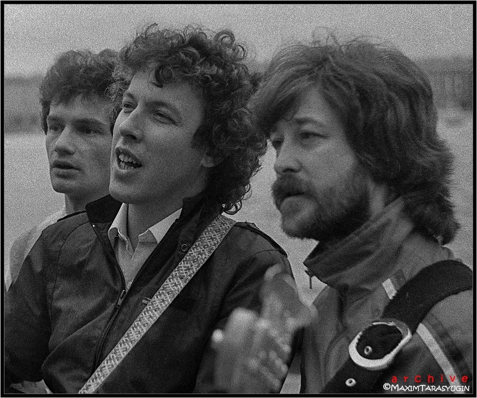1985god фото Максима Тарасыгина
