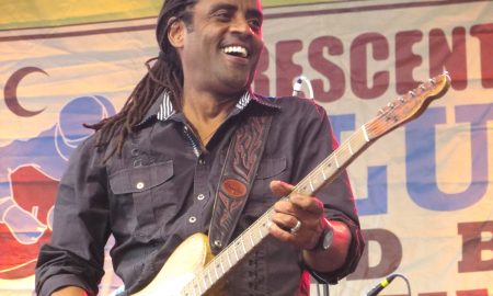 Pics credit Deb Lubin (2)