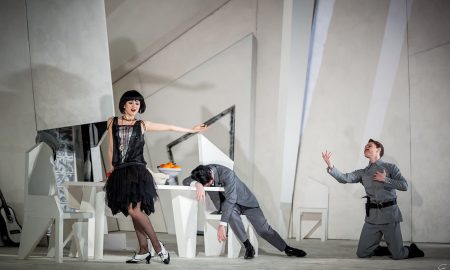 Пахита. Фотограф Елена Лехова