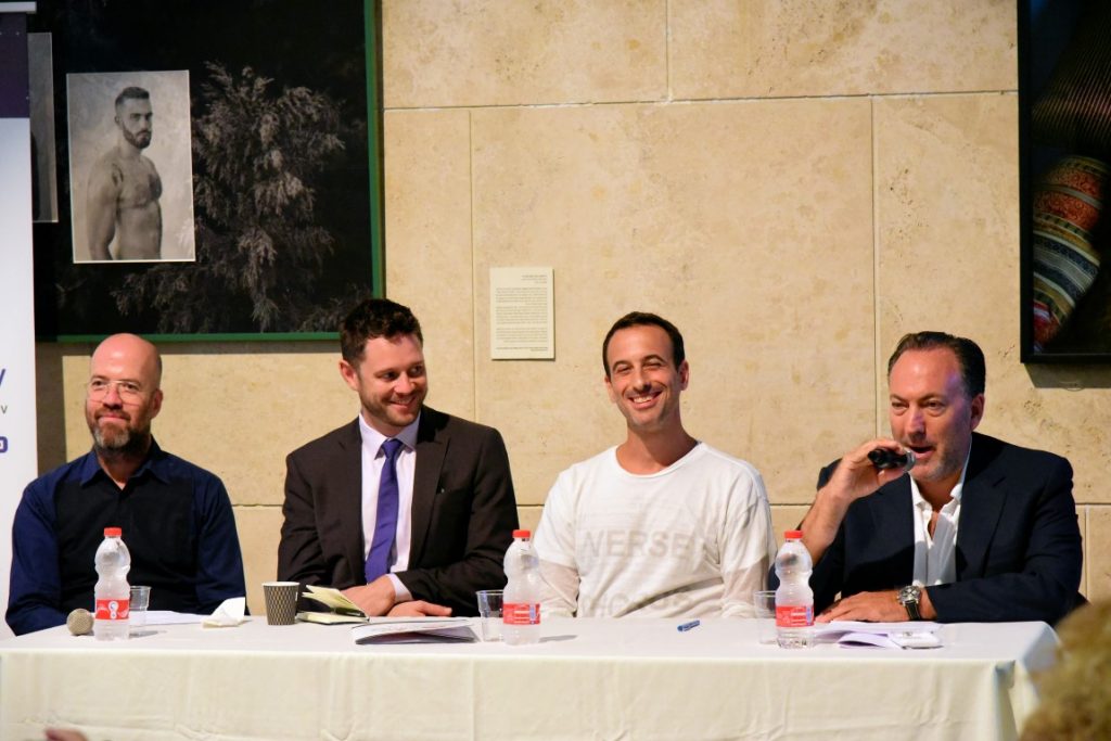 © Елена Запасская