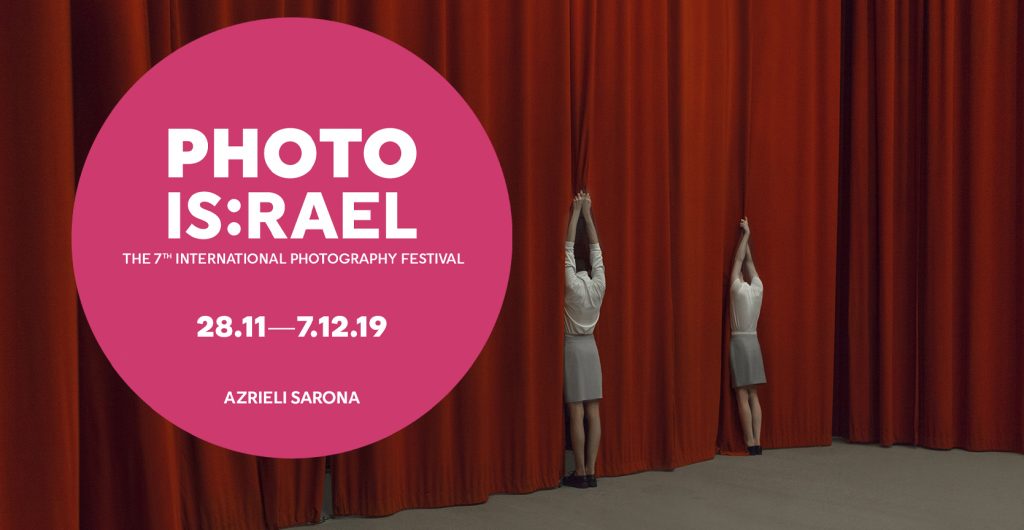 Фото – © Evelyn Bencicova