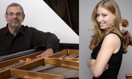 מיכל קורמן. צילום שי קדם אלן שטרנפלד. צילום לאה גוגנהיים На фото: Алан Штеренфельд - фото © Лея Гугенхайм. Михаль Корман. Фото - © Шай Кедем