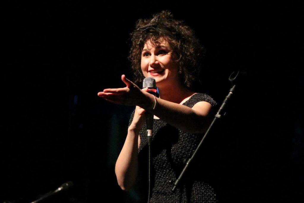 Рони Гиносар - photo © Iosi Alterman