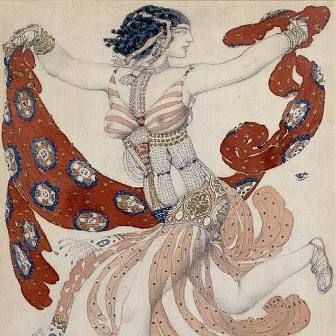 Жасырын камера секс видеосына тыңшылық жасады Оңтүстік-батыстағы алтын душ