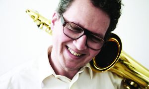 מרכוס וייס. יחצ