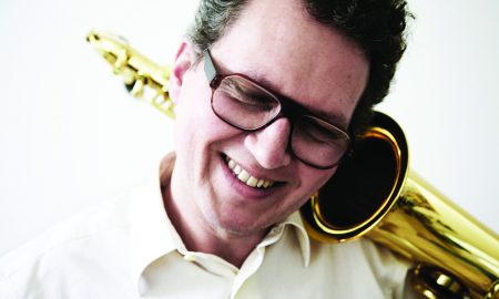 מרכוס וייס. יחצ