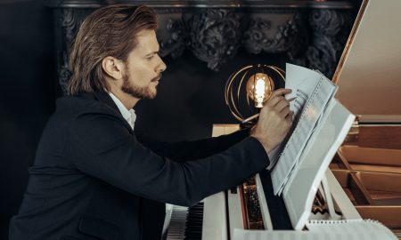 Верхнее фото – Глеб Матвейчук.