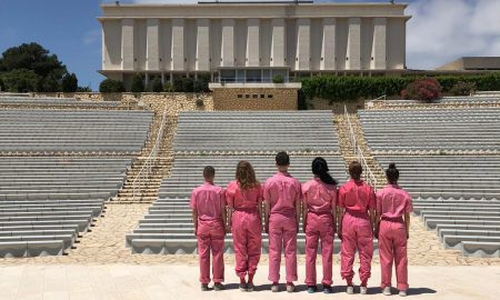 Фото - Даниэль Миллер. צילום דניאל מילר