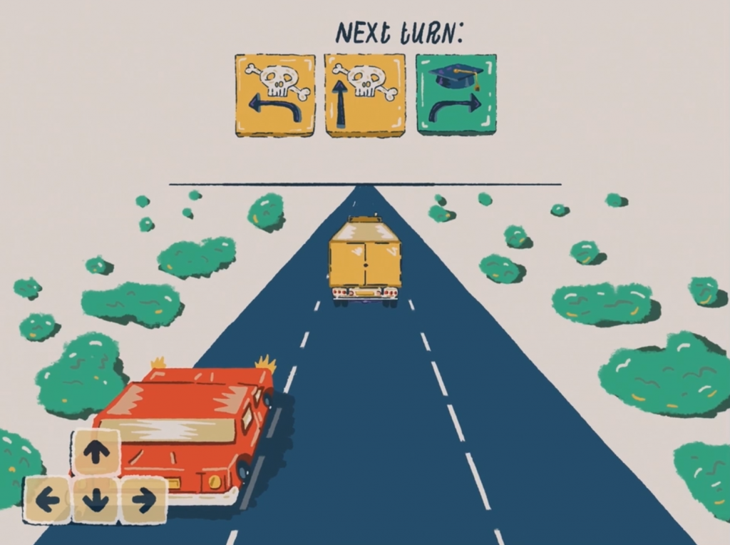 Ido Back. Me the stranger. 2019-2020 קרדיט עידו בק.