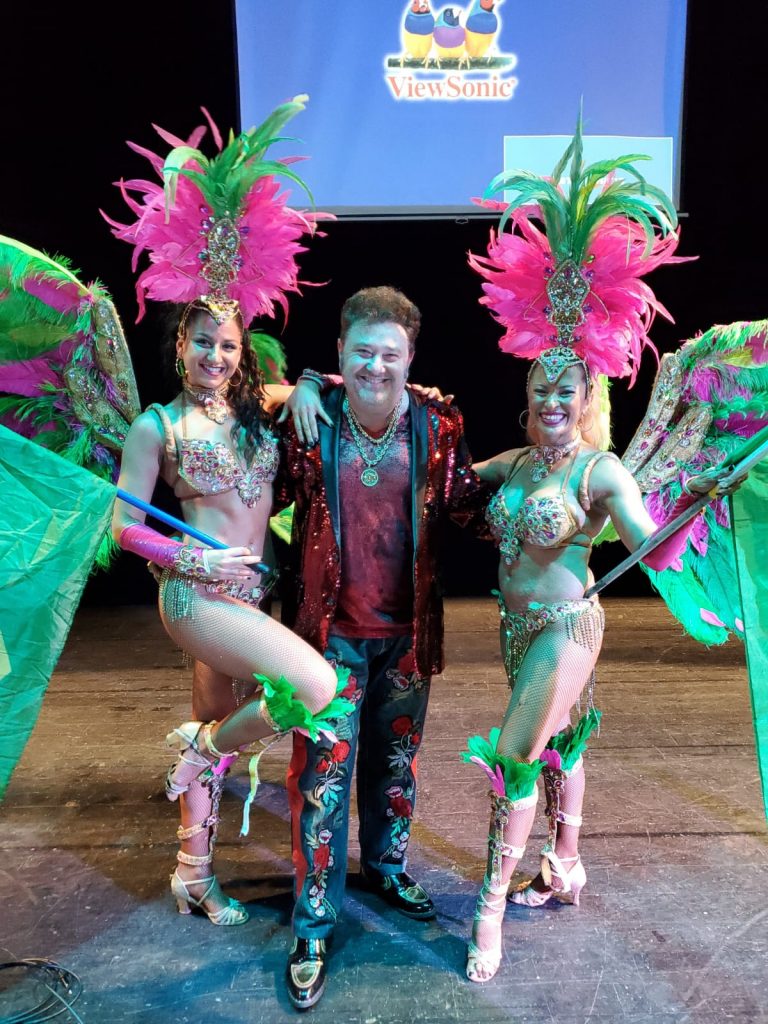 Фото © Янна Волкова