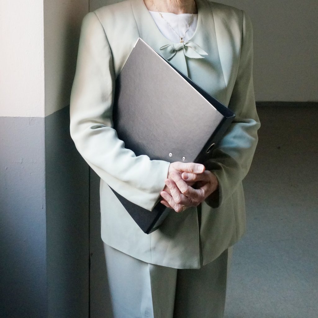 Фото © Hila Flashkes - предоставлено пресс-службой Фестиваля Израиля.