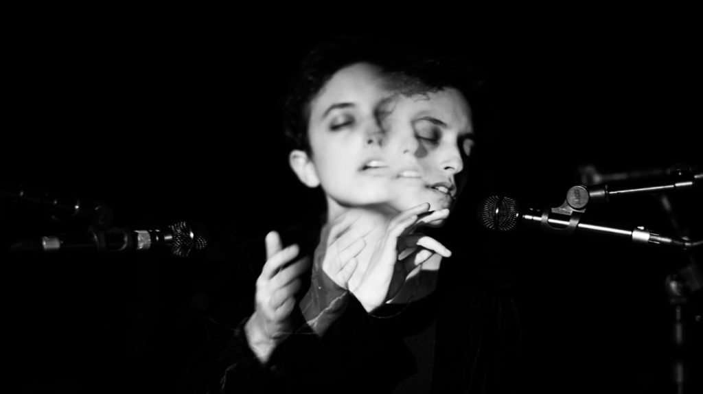 יפעת זיו (קבוצת נובה) קרדיט צילום - muperphoto