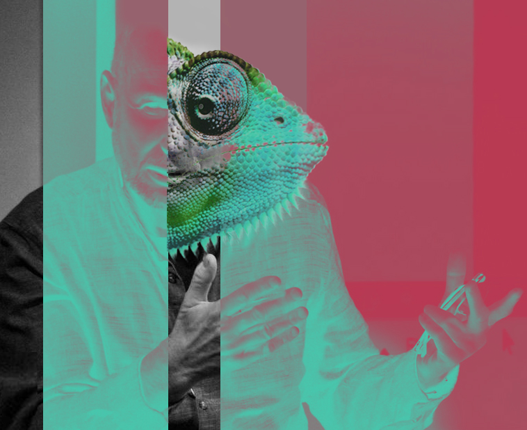 פסטיבל ישראל-פרפורמנס-הדס עפרת©הילה פלשקס