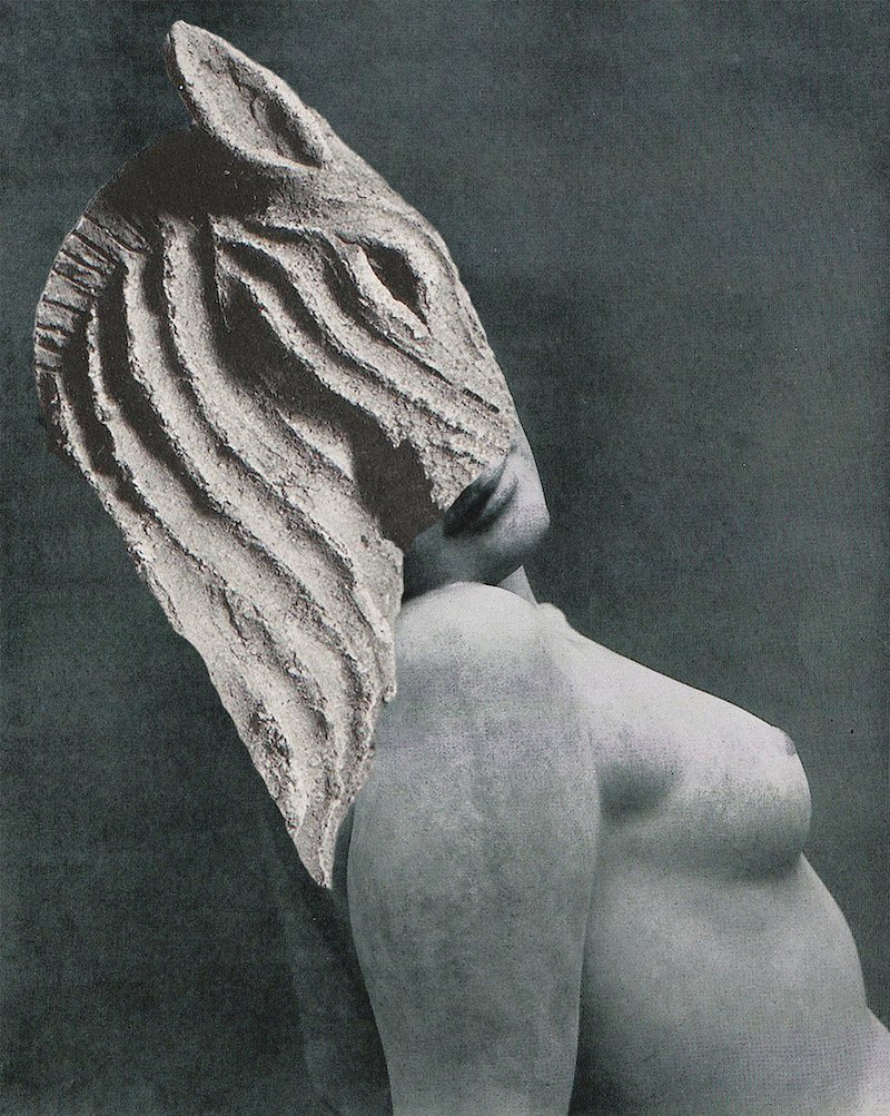 רונית פורת , ללא כותרת, 2019. Ронит Порат. Без названия. 2019.