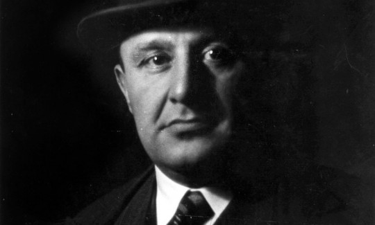 Феликс Тикотин. Источник фото - https://www.tmja.org.il/פליקס_טיקוטין