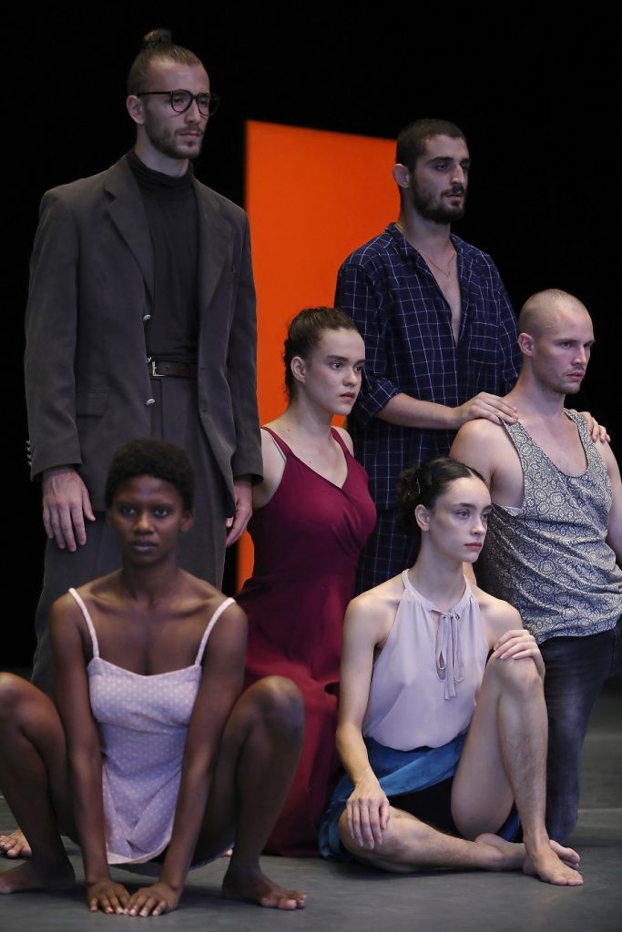 Фото - © Аскаф