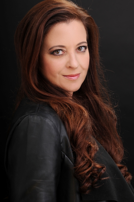 Хила Баджио. Фото © Лирон Лев