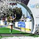 Tel Aviv Marathon 2020 (Credit Kapaim Active)