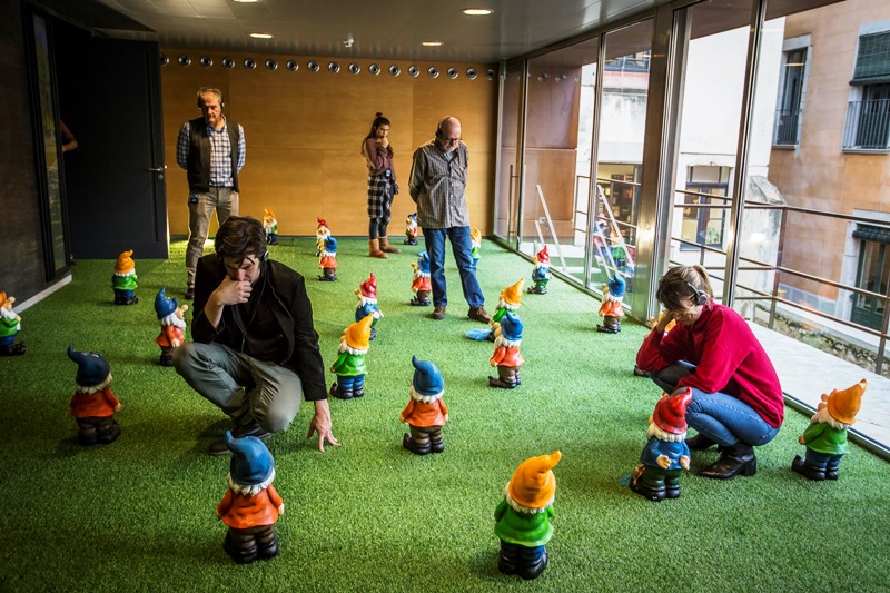 MachoMan_c_MartiArtalejo_TemporadaAlta