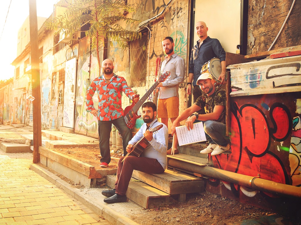 Фото - © Мария Карасик