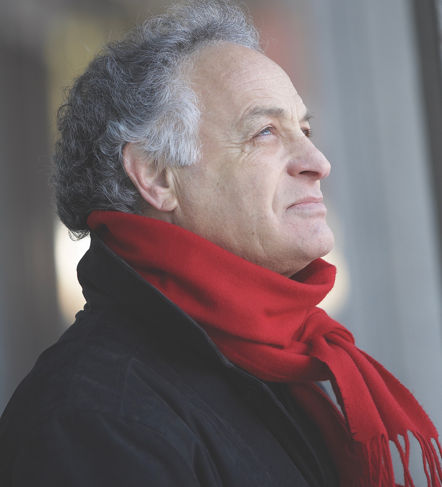 Йоав Тальми. Фото © Camirand Photos Quebec Canada. <em>פוטו-קמיראנד-קוויבק-קנדה-Camirand-Photos-Quebec-Canadaיואב-תלמי