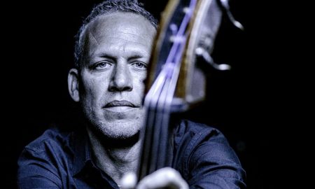 Фото: Wikipedia. © Andreas Terlaak