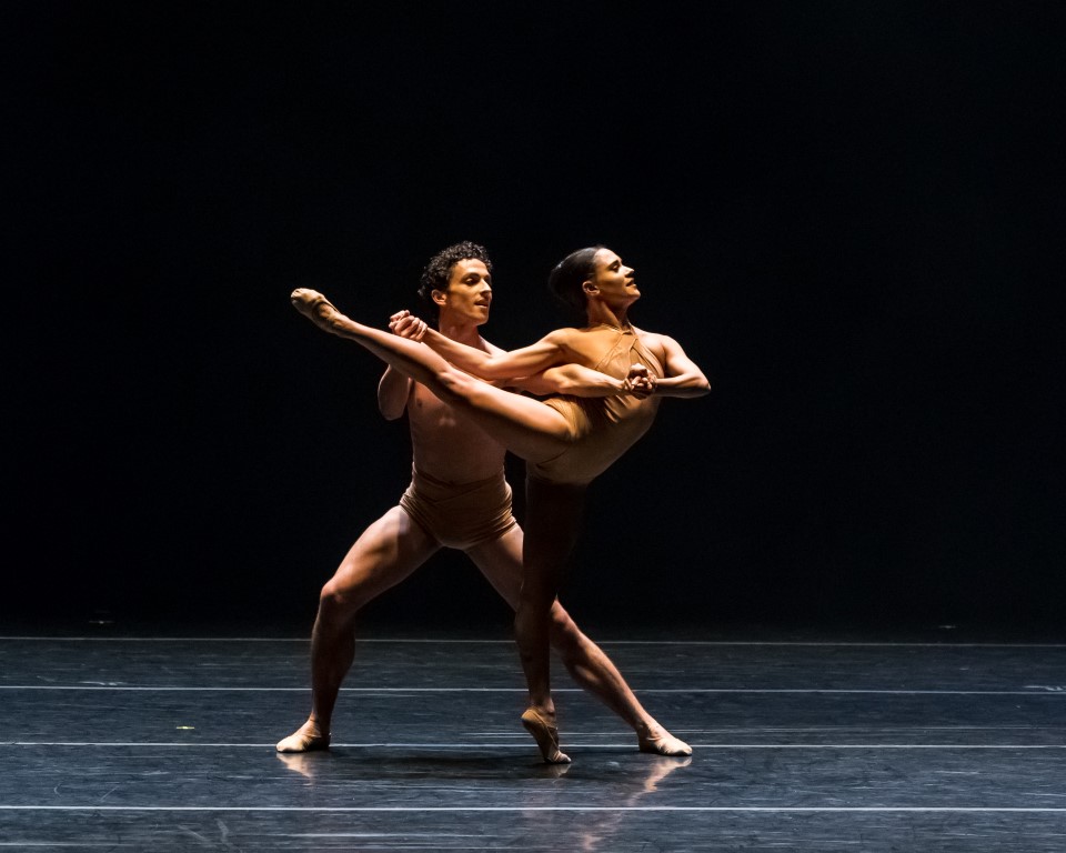 "Bach 25". @ Sharen Bradford