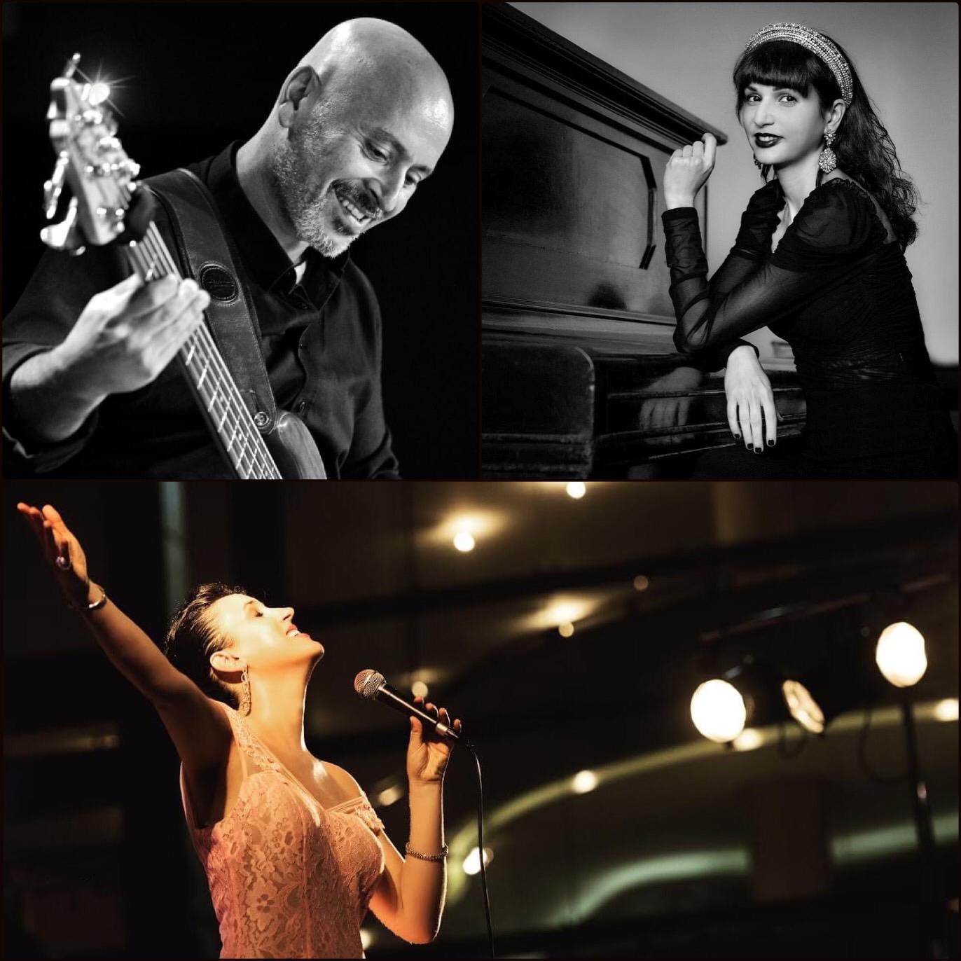 Фотографии – © Nathan Yakubovitch, Yossi Zwecker, Peter Vit