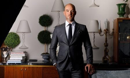 Методие Бужор