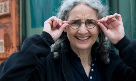 Foto © Regine Korner